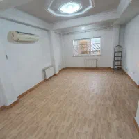 فروش واحد مستقل ۹۵ متری سندار، ۱۰۰ متری بلوار مدرس