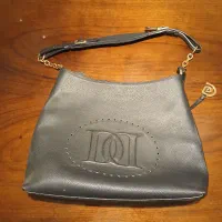 کیف چرم اصل زنانه