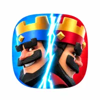 بالا بردن کاپ کلش رویال
