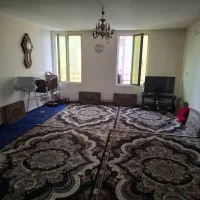 آپارتمان ۶۳ متری در بهداشت