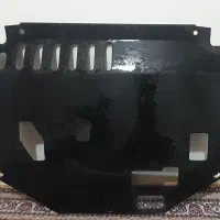 سینی زیرموتورپژو