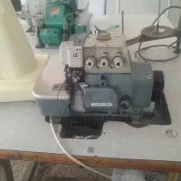 چرخ سردوز صنعتی دینام بزرگ