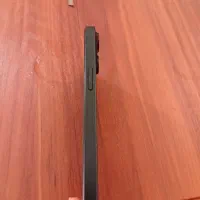 آیفون۱۳|موبایل|ساوه, |دیوار