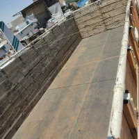 راننده پایه یک بنز کار تک