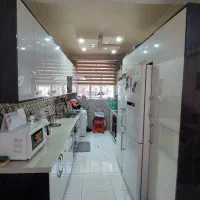 فروش-3طبقه-آپارتمان-ومستغلات-یکجا