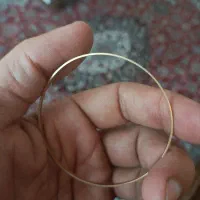 طلا دست دوم