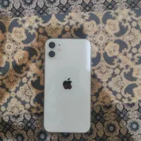 آیفون 11