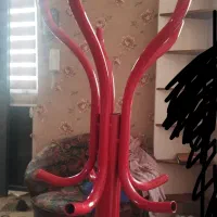 جالباسی درحدنو