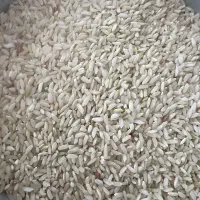 برنج عنبر سیروان