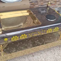 منقل زیر قیمت خرید