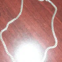 گردنبند نقره کارتیر گرمی ۵۰۰ زیر قیمت