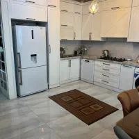 125متری تک واحدی فول