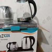 چای ساز