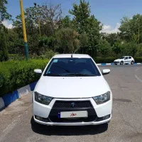 خودرو