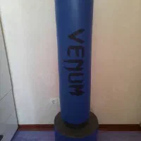 کیسه بوکس ایستاده