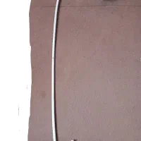 سردوش حمام