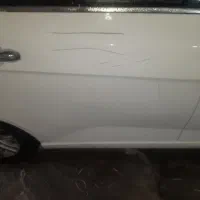به یک همکار یا شریک درنقاشی ماشین نیازمندیم