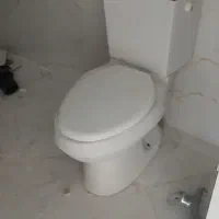 توالت فرنگی