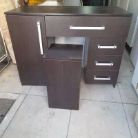 میز کار