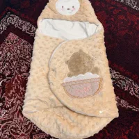 قنداق