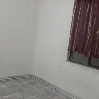 آپارتمان-فروشی-مهرشهر
