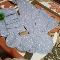 سرویس آشپزخونه 12تیکه