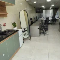 استخدام مشاور املاک در دپارتمان املاک رایکا