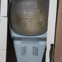 چراغ تیر برق