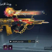 اکانت پابجی (pubg) لول 81
