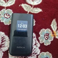 نوکیا تاشو