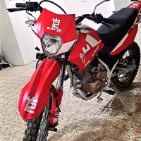 موتور سیکلت