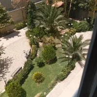 باغبان