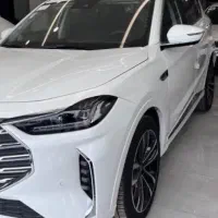 فیدیلیتی پرستیژ مشابه صفر