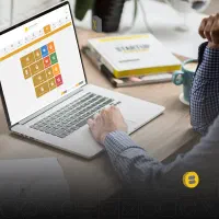 نرم افزار حسابداری محک ویژه تمامی اصناف