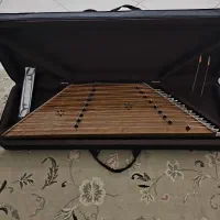 سنتور