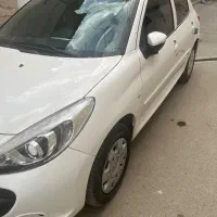 فروش فوری