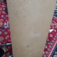 فوتبال دستی 1میلیون