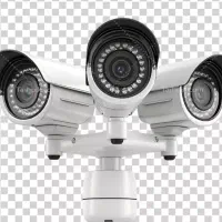 نصب سیستم های امنیتی با پایین ترین قیمت