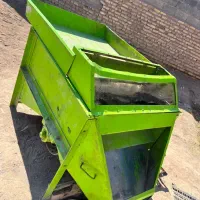 فروش چرخ پسته پاک کنی