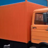 اتوبار و باربری حمل ونقل اثاثیه منزل جابجایی