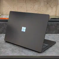 سرفیس لپ تاپ Core i7 در حد نو