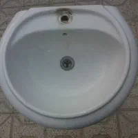 روشور|لوازم سرویس بهداشتی|نیشابور, شهرآرا|دیوار