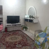 اجاره-واحد-75