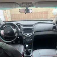 mvm315|خودرو سواری و وانت|تربت‌حیدریه, مسجد جامع|دیوار