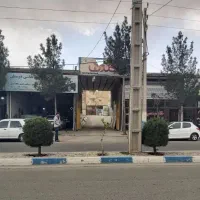 اجاره-گاراژ-1000-متری-نصیر-شهر
