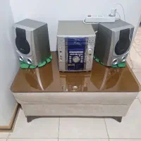 ضبط سامسونگ