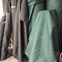 شیلد گلخانه شید سایبان خدمات کامل دوخت‌ پانچ T.s.a