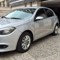 برلیانس   h320(  اتومات )مدل 96
