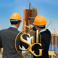 مشارکت در ساخت ، ۲.۳۰۰ متر ساحلی ، مسکونی