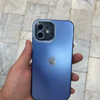 ایفون ۱۲ نرمال